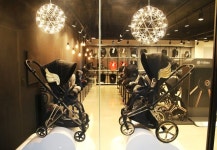 출산·유아용품 베이비플러스 파주, 30일까지 오픈 이벤트