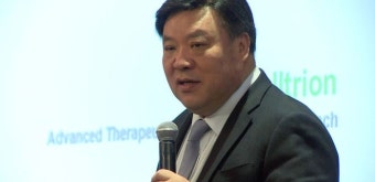 셀트리온 회장 서정진, 혼외자 양육비 143억원 혐의로 검찰 송치