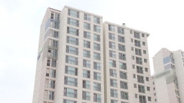 연말까지 3만3천여 호 공공주택 입주자 모집