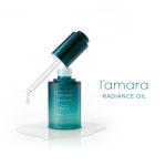 시너지월드와이드코리아 ‘라마라 래디언스 오일’ 출시…“피부 유수분 관리”