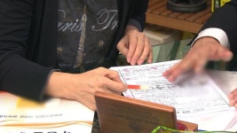 정부 “중개인 없는 부동산 거래 시스템 검토하지 않아”