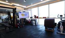 하루하루움직임연구소, 맞춤형 헬스케어 서비스 제공