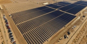 한화솔루션, 태양광 사업부 재편…수소기술연구센터 신설