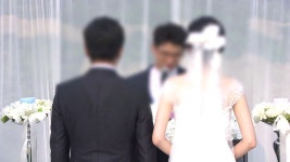 “은퇴후 자녀교육·결혼 1.7억 필요…퇴직급여는 1억 안 돼”