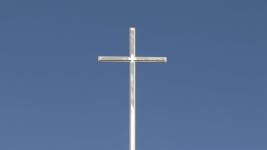 운영중단 명령 어기고 대면예배 부산 교회 2곳 폐쇄 명령