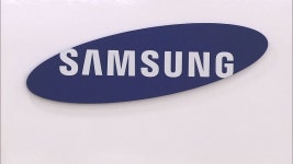 미국 IT 매체 삼성전자, 인텔과 파운드리 수주 계약