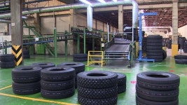 쟁의행위 투표 가결 금호타이어 노조 2월 총파업