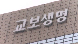 교보생명, 금융당국에 진정서 제출…“안진회계법인 조사·제재”