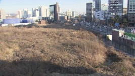 대한항공 송현동 부지매각 합의식 연기…LH 투기 논란 영향