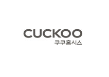 쿠쿠홈시스, 올해 호주 시장 공략 성공할까?