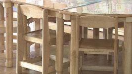 충남 아산 병설유치원생 5명 확진…감염된 교사와 접촉