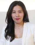 카버코리아,  신임 대표로 업계 거물 이선주 전 대표 영입