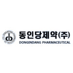 동인당제약, 약사법 위반…식약처, 13개 품목 제조·판매 중지