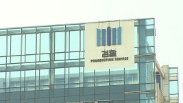 검찰, ‘프로포폴 투약’ 두산 4세 박진원 기소유예