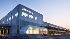 삼성웰스토리 작년 계열사 거래 비중 41%…창사후 최고