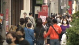 문 대통령 “수도권 역학조사 확대…방역위반시 무관용 원칙”