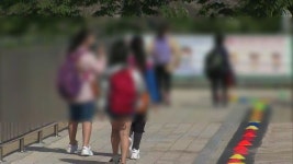 경기·인천, 12일부터 전면 원격수업…서울은 14일부터