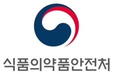 식약처, 셀트리온 렉키로나주 허가변경 심사 착수