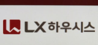 LX하우시스, 한샘 인수전 참여…3천억원 투자