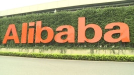 “中 알리바바 고속 성장기 지나갔다” 경고