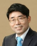 국민은행, 차기 상임감사위원에 김영기 전 금융보안원장