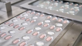 화이자 먹는치료제 40만명분 추가계약…“다음주 먹는치료제 활용방안 발표”