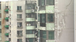 45년차 맞은 ‘잠실5주공단지’ 정비계획안 심의 끝 보류
