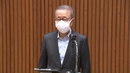 한앤코, 남양유업-대유 협약이행 가처분 승소…홍 회장, 위반시 배상금 100억