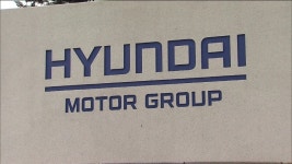 현대차그룹, 건설·철강 협력업체 안전 지원에 870억원 집행