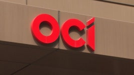 OCI, 부광약품 최대주주로…김동연 회장 지분은 그대로