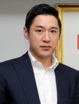 [뉴스까페] 제약업계, 승계작업 ‘가속’…동화약품 ‘4세경영’ 본격화