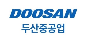 두산중공업 오늘부터 채권단 관리 벗어난다…“신사업 집중”