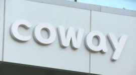 정수기 점검 언제 오나…코웨이 노사갈등에 소비자 피해 확산