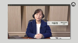 [머니랩] 비싼 피아노 레슨 노노…이젠 쉽고 재밌게 독학하세요  [이윤정 필데이브뮤직소프트 대표]