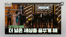 [머니랩] 비싼 피아노 레슨 노노…이젠 쉽고 재밌게 독학하세요  [이윤정 필데이브뮤직소프트 대표]