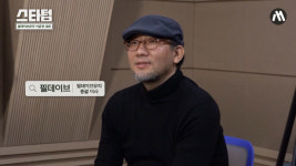 [머니랩] 비싼 피아노 레슨 노노…이젠 쉽고 재밌게 독학하세요  [이윤정 필데이브뮤직소프트 대표]