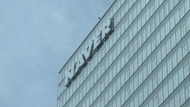 네이버, 7월부터 새 근무제…직원이 ‘재택·출근’ 선택한다