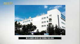 [CEO포커스] 구본준 LX 회장 '반도체' 찐사랑…돈 앞에 갈라진 피 아워홈 오너 일가