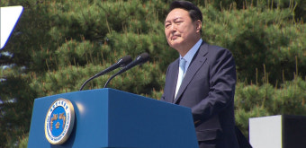 공수처 '윤 대통령 신천지 압수수색 방해 의혹' 각하
