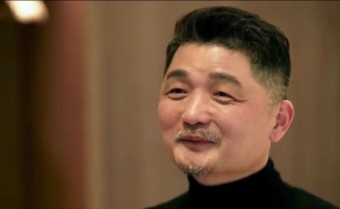 김범수 카카오 창업자, 브라이언임팩트재단 이사장직 사임