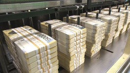 24일부터 저소득층 긴급생활지원금 지급…4인 가구 최대 100만원