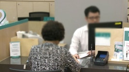 하나은행, 6개 지점 통폐합…내달 시중은행 영업점 50곳 이상 사라진다