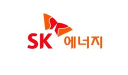 SK에너지, 주유소 공급가 리터당 100원 넘게 내려