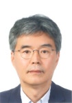 원앤파트너스장학재단지점 | 원앤파트너스, 김청현 전 교육부 감사관 대표변호사 영입