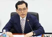 이창양 산업부 장관 다음달 종합적인 수출 지원대책 마련