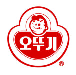 [단독_뉴스까페] 30년 캥거루 오뚜기 물류, 늦게 꽃피나…이마트 SSM 배송 따내