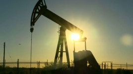 골드만 석유·천연가스 등 에너지주 매수하라