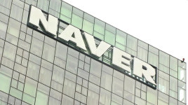 네이버, 집중호우 피해 복구 위해 15억 원 기부