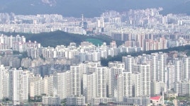 서울 평당 분양가 3280만 원…1년 새 17% 올라