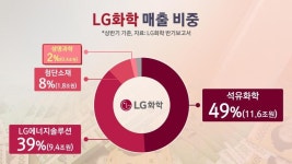 때가 왔다...존재감 없던 바이오에 거금 쓴 LG화학, 신약도 광폭 행보